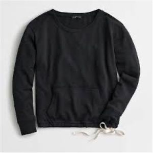 J Crew | Sweatshirt